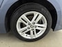Toyota Corolla Touring Sports 1.8 Hybrid Active Luxury | Stuur-Stoelverwarming | Elek. Kofferklep | Trekhaak |