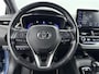 Toyota Corolla Touring Sports 1.8 Hybrid Active Luxury | Stuur-Stoelverwarming | Elek. Kofferklep | Trekhaak |