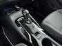 Toyota Corolla Touring Sports 1.8 Hybrid Active Luxury | Stuur-Stoelverwarming | Elek. Kofferklep | Trekhaak |