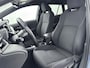 Toyota Corolla Touring Sports 1.8 Hybrid Active Luxury | Stuur-Stoelverwarming | Elek. Kofferklep | Trekhaak |