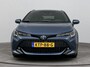 Toyota Corolla Touring Sports 1.8 Hybrid Active Luxury | Stuur-Stoelverwarming | Elek. Kofferklep | Trekhaak |
