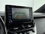 Toyota Corolla Touring Sports 1.8 Hybrid Active Luxury | Stuur-Stoelverwarming | Elek. Kofferklep | Trekhaak |