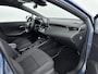 Toyota Corolla Touring Sports 1.8 Hybrid Active Luxury | Stuur-Stoelverwarming | Elek. Kofferklep | Trekhaak |