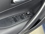 Toyota Corolla Touring Sports 1.8 Hybrid Active Luxury | Stuur-Stoelverwarming | Elek. Kofferklep | Trekhaak |
