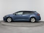 Toyota Corolla Touring Sports 1.8 Hybrid Active Luxury | Stuur-Stoelverwarming | Elek. Kofferklep | Trekhaak |