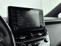 Toyota Corolla Touring Sports 1.8 Hybrid Active Luxury | Stuur-Stoelverwarming | Elek. Kofferklep | Trekhaak |