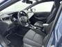 Toyota Corolla Touring Sports 1.8 Hybrid Active Luxury | Stuur-Stoelverwarming | Elek. Kofferklep | Trekhaak |