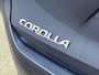 Toyota Corolla Touring Sports 1.8 Hybrid Active Luxury | Stuur-Stoelverwarming | Elek. Kofferklep | Trekhaak |