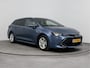 Toyota Corolla Touring Sports 1.8 Hybrid Active Luxury | Stuur-Stoelverwarming | Elek. Kofferklep | Trekhaak |