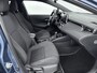 Toyota Corolla Touring Sports 1.8 Hybrid Active Luxury | Stuur-Stoelverwarming | Elek. Kofferklep | Trekhaak |