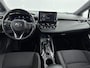 Toyota Corolla Touring Sports 1.8 Hybrid Active Luxury | Stuur-Stoelverwarming | Elek. Kofferklep | Trekhaak |