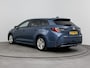Toyota Corolla Touring Sports 1.8 Hybrid Active Luxury | Stuur-Stoelverwarming | Elek. Kofferklep | Trekhaak |