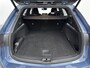 Toyota Corolla Touring Sports 1.8 Hybrid Active Luxury | Stuur-Stoelverwarming | Elek. Kofferklep | Trekhaak |