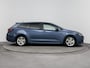 Toyota Corolla Touring Sports 1.8 Hybrid Active Luxury | Stuur-Stoelverwarming | Elek. Kofferklep | Trekhaak |