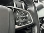 Honda CR-V 1.5 AWD Executive | schuif kantel dak | elektrische bestuurdersstoel