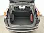 Honda CR-V 1.5 AWD Executive | schuif kantel dak | elektrische bestuurdersstoel