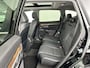 Honda CR-V 1.5 AWD Executive | schuif kantel dak | elektrische bestuurdersstoel