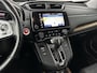 Honda CR-V 1.5 AWD Executive | schuif kantel dak | elektrische bestuurdersstoel