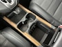 Honda CR-V 1.5 AWD Executive | schuif kantel dak | elektrische bestuurdersstoel