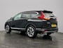 Honda CR-V 1.5 AWD Executive | schuif kantel dak | elektrische bestuurdersstoel