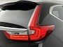 Honda CR-V 1.5 AWD Executive | schuif kantel dak | elektrische bestuurdersstoel