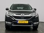 Honda CR-V 1.5 AWD Executive | schuif kantel dak | elektrische bestuurdersstoel