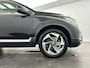 Honda CR-V 1.5 AWD Executive | schuif kantel dak | elektrische bestuurdersstoel