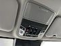 Honda CR-V 1.5 AWD Executive | schuif kantel dak | elektrische bestuurdersstoel