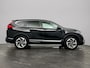 Honda CR-V 1.5 AWD Executive | schuif kantel dak | elektrische bestuurdersstoel