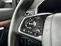Honda CR-V 1.5 AWD Executive | schuif kantel dak | elektrische bestuurdersstoel