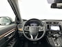 Honda CR-V 1.5 AWD Executive | schuif kantel dak | elektrische bestuurdersstoel