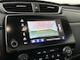 Honda CR-V 1.5 AWD Executive | schuif kantel dak | elektrische bestuurdersstoel