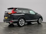Honda CR-V 1.5 AWD Executive | schuif kantel dak | elektrische bestuurdersstoel