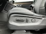 Honda CR-V 1.5 AWD Executive | schuif kantel dak | elektrische bestuurdersstoel
