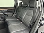 Honda CR-V 1.5 AWD Executive | schuif kantel dak | elektrische bestuurdersstoel