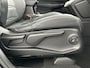 Honda CR-V 1.5 AWD Executive | schuif kantel dak | elektrische bestuurdersstoel