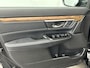 Honda CR-V 1.5 AWD Executive | schuif kantel dak | elektrische bestuurdersstoel