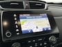 Honda CR-V 1.5 AWD Executive | schuif kantel dak | elektrische bestuurdersstoel