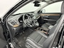 Honda CR-V 1.5 AWD Executive | schuif kantel dak | elektrische bestuurdersstoel