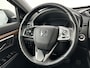 Honda CR-V 1.5 AWD Executive | schuif kantel dak | elektrische bestuurdersstoel