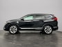 Honda CR-V 1.5 AWD Executive | schuif kantel dak | elektrische bestuurdersstoel