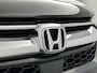 Honda CR-V 1.5 AWD Executive | schuif kantel dak | elektrische bestuurdersstoel