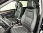 Honda CR-V 1.5 AWD Executive | schuif kantel dak | elektrische bestuurdersstoel