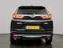 Honda CR-V 1.5 AWD Executive | schuif kantel dak | elektrische bestuurdersstoel