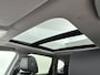 Honda CR-V 1.5 AWD Executive | schuif kantel dak | elektrische bestuurdersstoel