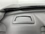 Honda CR-V 1.5 AWD Executive | schuif kantel dak | elektrische bestuurdersstoel