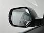 Honda CR-V 1.5 AWD Executive | schuif kantel dak | elektrische bestuurdersstoel