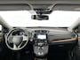 Honda CR-V 1.5 AWD Executive | schuif kantel dak | elektrische bestuurdersstoel