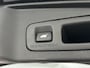 Honda CR-V 1.5 AWD Executive | schuif kantel dak | elektrische bestuurdersstoel