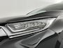 Honda CR-V 1.5 AWD Executive | schuif kantel dak | elektrische bestuurdersstoel